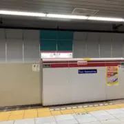 tarochanの画像