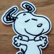 ミルクティー