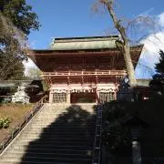 so-haの画像
