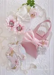 かよちゃん