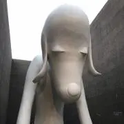うさじいの画像