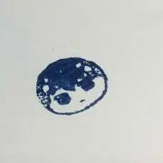 msrの画像