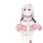 hanalieeの画像