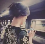 sakuの画像