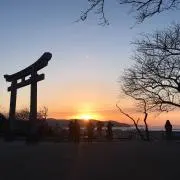 YUI☆の画像