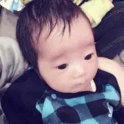 こうちゃんママ