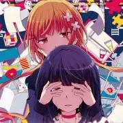 T@まとめ買い依頼歓迎の画像
