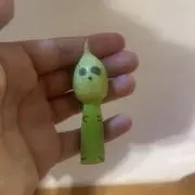 ハンス3の画像