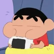 ひの画像