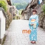 ☆me☆の画像