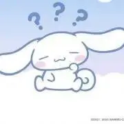 もふ