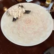Miiの画像