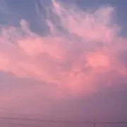 RAYSIの画像