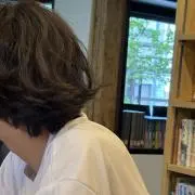 ひなっちの画像