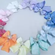 ✧*。