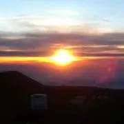 kona2010の画像