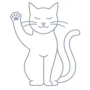 おこたまの画像