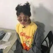 Sの画像