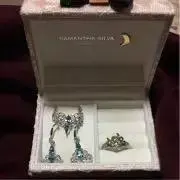 【断捨離】まゆげの画像