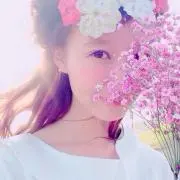 のん✳︎の画像