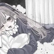 にゃんの画像
