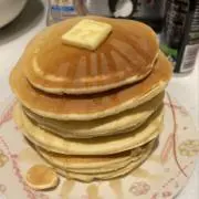 タケ書房の画像