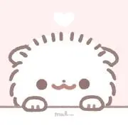 Shuuuの画像