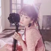 ♡