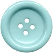 りりの画像