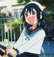 halycon