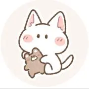 mimi＊・u・＊まとめ買い可。の画像