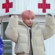 txt__thの画像