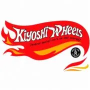 KIYOSHI WHEELSの画像