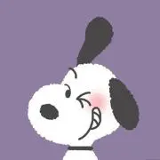 りすらいの画像