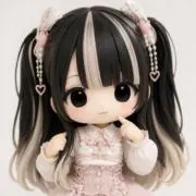 こちゃま