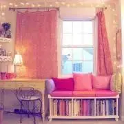 star-knn★プロフ必読の画像