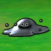 h22の画像