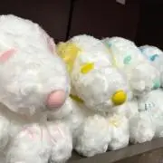 らら✳︎の画像