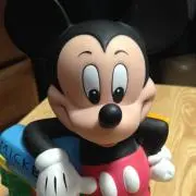 ミロリの画像