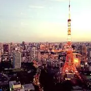RINAの画像