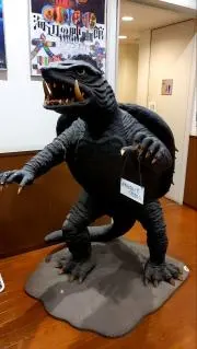 Raulの画像