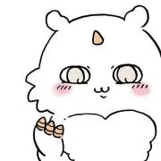 Nの画像