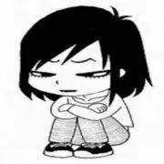 ちゃんうき