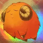 まきちの画像
