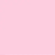 ♥