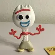 aの画像