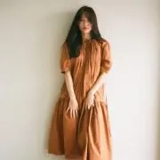 Lの画像
