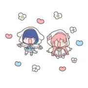 ちーさんの画像