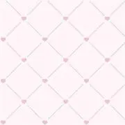 ♡の画像