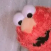あばなの画像